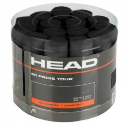 Обмотка Head Prime Tour поштучно (box 60), код: 724794150733