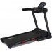 Бігова доріжка Toorx Treadmill Experience Plus TFT (EXPERIENCE-PLUS-TFT), код: 929874-SVA