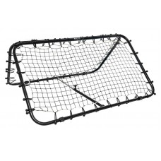 Ребондер Seco Rebounder відбивач ударів подвійний 90х150 см, код: 21120900-SC Ребондер Seco Rebounder відбивач ударів подвійний 90х150 см, код: 21120900-SC