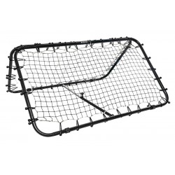 Ребондер Seco Rebounder відбивач ударів подвійний 90х150 см, код: 21120900-SC Ребондер Seco Rebounder відбивач ударів подвійний 90х150 см, код: 21120900-SC