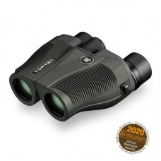 Бінокль Vortex Vanquish 10x26 WP, код: 919999-SVA Бінокль Vortex Vanquish 10x26 WP, код: 919999-SVA