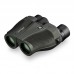 Бінокль Vortex Vanquish 10x26 WP, код: 919999-SVA