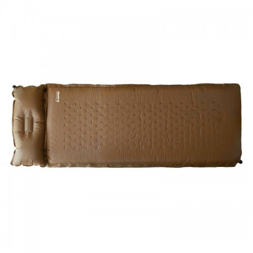 Килимок самонадувний Tramp з подушкою 1850х650х50 мм, , код: UTRI-017 Килимок самонадувний Tramp з подушкою 1850х650х50 мм, , код: UTRI-017