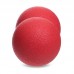 Масажер для спини Duoball Massage Ball червоний, код: FI-8234_R-S52