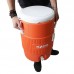 Термобокс Igloo Gallon Seat Top 18,9л, код: 0342234231622-TE