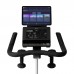 Спінінговий велотренажер магнітний Bowflex IC SEi, код: 0708447915214-IN