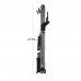 Бігова доріжка Toorx Mirage-C80, код: 931222-SVA