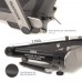 Бігова доріжка Toorx Mirage-C80, код: 931222-SVA