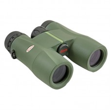 Бінокль Kowa SV II 10x32 WP, код: 927694 Бінокль Kowa SV II 10x32 WP, код: 927694