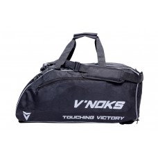 Сумка-рюкзак V`Noks PRO, код: 60106-RX
