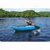 Байдарка Bestway 65115 Hydro-Force Cove Champion X1, код: DM-65115N-IN