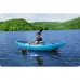 Байдарка Bestway 65115 Hydro-Force Cove Champion X1, код: DM-65115N-IN