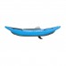 Байдарка Bestway 65115 Hydro-Force Cove Champion X1, код: DM-65115N-IN