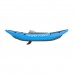 Байдарка Bestway 65115 Hydro-Force Cove Champion X1, код: DM-65115N-IN