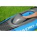 Байдарка Bestway 65115 Hydro-Force Cove Champion X1, код: DM-65115N-IN