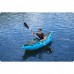 Байдарка Bestway 65115 Hydro-Force Cove Champion X1, код: DM-65115N-IN