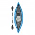 Байдарка Bestway 65115 Hydro-Force Cove Champion X1, код: DM-65115N-IN