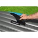 Байдарка Bestway 65115 Hydro-Force Cove Champion X1, код: DM-65115N-IN