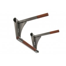 Турнік для шведської стінки Nohrd WallBars Club Ash, код: AC-NH-12.201-IN Турнік для шведської стінки Nohrd WallBars Club Ash, код: AC-NH-12.201-IN