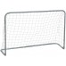 Футбольні ворота Garlando Foldy Goal (POR-9), код: 929771-SVA