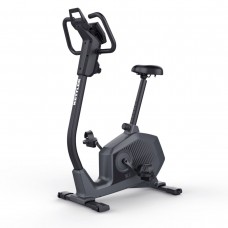 Велотренажер магнітний Kettler Giro M, код: 6878-IN Велотренажер магнітний Kettler Giro M, код: 6878-IN