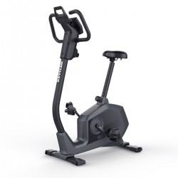 Велотренажер магнітний Kettler Giro M, код: 6878-IN