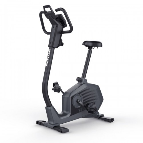 Велотренажер магнітний Kettler Giro M, код: 6878-IN