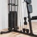 Фітнес-станція Kettler Fitmaster, код: 7640119481685