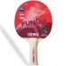 Ракетка для настільного тенісу Gewo Fun-Starter FL, код: 931326-SVA