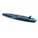 Надувна SUP дошка (Сапборд) Thunder Bluet 365, код: Bluet-IN