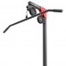 Тяга верхня і нижня Marbo Sport MH-W104 2.0, код: 5903641001564-IN