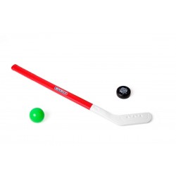 Набір для гри в хокей Toys Технок, код: 119442-T