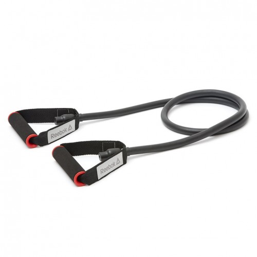 Еспандер Reebok Heavy, код: RATB-11032BK Еспандер Reebok Heavy, код: RATB-11032BK