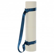 Ремінь-стяжка для перенесення килимка Bloom, код: LB7080_BL Ремінь-стяжка для перенесення килимка Bloom, код: LB7080_BL