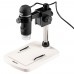 Цифровий мікроскоп Sigeta Expert 10x-300x 5.0Mpx, код: 65504-DB
