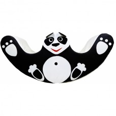 Модуль качалка Панда Tia-Sport, код: sm-0293 Модуль качалка Панда Tia-Sport, код: sm-0293