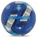 М"яч футбольний Ballonstar Dynamo Kyiv №5 PU, синій-білий, код: FB-4114 М"яч футбольний Ballonstar Dynamo Kyiv №5 PU, синій-білий, код: FB-4114