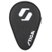 Чохол для ракетки Stiga Batcove Eco Rival, black (1423-0206-82), код: 931187-SVA Чохол для ракетки Stiga Batcove Eco Rival, black (1423-0206-82), код: 931187-SVA