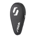 Чохол для ракетки Stiga Batcove Eco Rival, black (1423-0206-82), код: 931187-SVA Чохол для ракетки Stiga Batcove Eco Rival, black (1423-0206-82), код: 931187-SVA