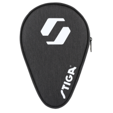 Чохол для ракетки Stiga Batcove Eco Rival, black (1423-0206-82), код: 931187-SVA Чохол для ракетки Stiga Batcove Eco Rival, black (1423-0206-82), код: 931187-SVA