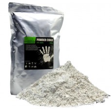 Магнезія спортивна суха PowerPlay Powder Chalk 500 г., код: PP_4005_500G