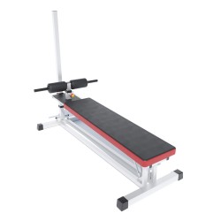 Лавка для витягування Brustyle регульована, код: КЗС009