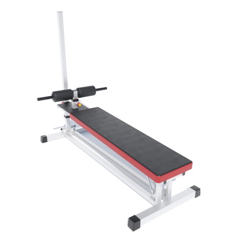 Лавка для витягування Brustyle регульована, код: КЗС009