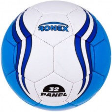 М"яч футбольний Ronex Grippy, код: RXG-19AQ