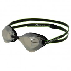 Окуляри для плавання стартові райдужні лінзи MadWave Turbo Racer II Rainbow фіолетовий, код: M045807_BK Окуляри для плавання стартові райдужні лінзи MadWave Turbo Racer II Rainbow фіолетовий, код: M045807_BK