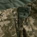 Штани Camotec Softshell Vent L піксель, код: 2908010187712