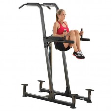 Станція для вправ Body Solid Fusion FCD, код: 18374-IN