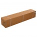 Гриф швейцарський мультихват Multi Grip Swiss Bar MDbuddy 2,12 м, ø50мм, чорний, код: TA-3344