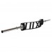 Гриф швейцарський мультихват Multi Grip Swiss Bar MDbuddy 2,12 м, ø50мм, чорний, код: TA-3344