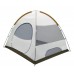 Намет 4-х місцева GreenCamp, код: GC1036-WS Намет 4-х місцева GreenCamp, код: GC1036-WS